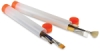 Blick Brush and Storage Tube