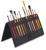 Prat Start Brush Easel