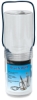 Loew-Cornell Brush Well