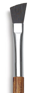 Angular Fitch, Synthetic