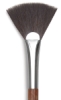 Fan, Synthetic