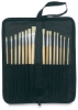 Loew-Cornell Brush Sets