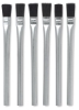 Acid Brushes