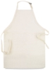 Robert Ware Large Adult Apron