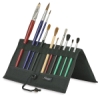 Alvin Prestige Paintbrush Holders
