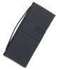 Paintbrush Case, Large