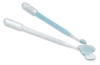 Paint Pipettes