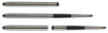 Sensu Brush