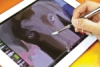 Sensu Brush