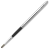 Sensu Brush