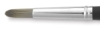 Sensu Brush