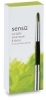 Sensu Brush