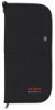 Brush Case, Black