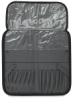 Brush Case
