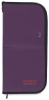 Brush Case, Purple