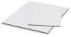 Speedball Gessoed Hardboard Panels