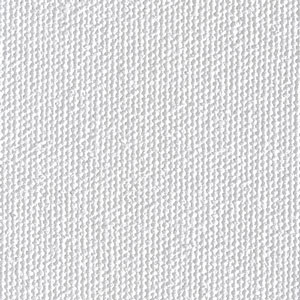 Creative Edge Canvas