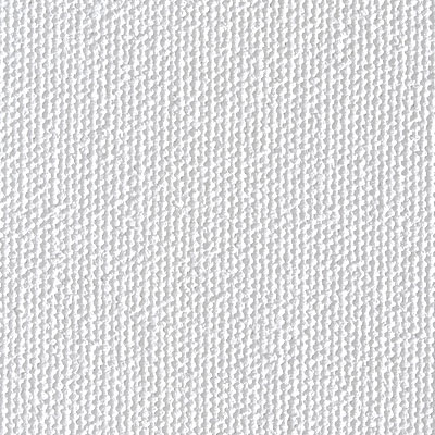 Creative Edge Canvas