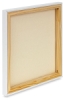 Creative Edge Canvas, 1&frac12;" Deep