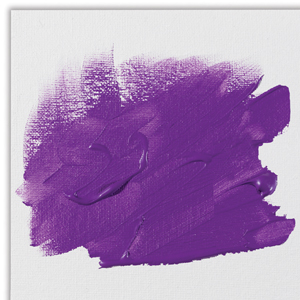 Canvas Panel w/ Paint