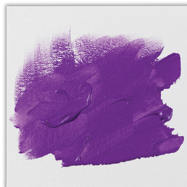 Canvas Panel w/ Paint