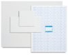 Blick Canvas Panels