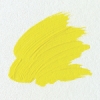 Gesso Surface
