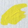 Linen Surface