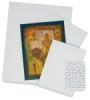 Economy Canvas Panels