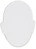 Head