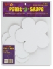 Flowers, Package of 3