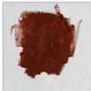 Belgian Linen Archival Panel, Oil-primed w/ Paint Belgian Linen Archival Panel, Oil-primed w/ Paint
