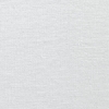 Belgian Linen Archival Panel, Oil-primed Belgian Linen Archival Panel, Oil-primed