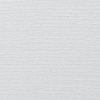Belgian Linen Archival Panel, Acrylic-primed Belgian Linen Archival Panel, Acrylic-primed