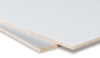 Plein Aire Portrait Panels, Pkg of 2