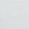 Stick-On Canvas Sheets, Pkg of 4