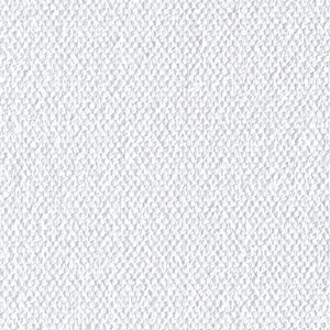 Blue&nbsp;Label Canvas, Texture
