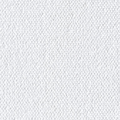 Blue&nbsp;Label Canvas, Texture