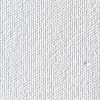 Gallerywrap Canvas