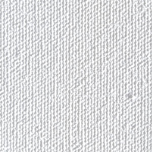 Gallerywrap Canvas