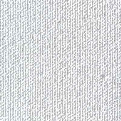 Gallerywrap Canvas