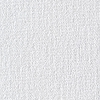Red&nbsp;Label Canvas, Texture