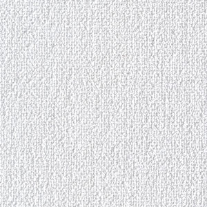 Red&nbsp;Label Canvas, Texture