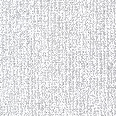 Red&nbsp;Label Canvas, Texture