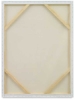 30" &times; 40" Back View