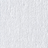 Green Label Linen Canvas