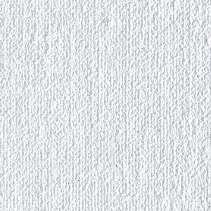 Green Label Linen Canvas