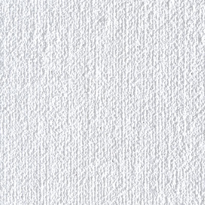 Green Label Linen Canvas