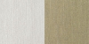 Carleton Linen Roll Single Primed, Oil