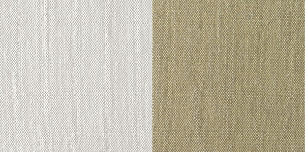 Carleton Linen Roll Single Primed, Oil